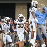 Alley heads back to the drawing board after defensive issues